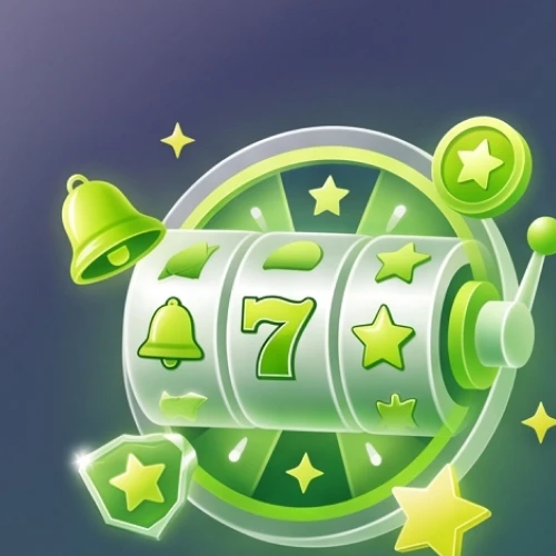 Holen Sie sich exklusive Freispiele bei Verde Casino direkt ab.