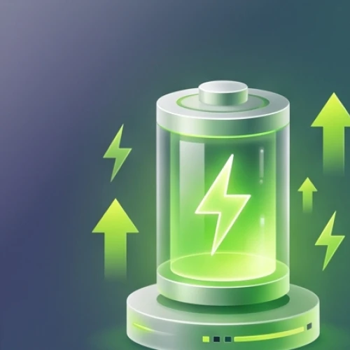Aktivieren Sie den Verde Casino Reload Bonus für zusätzliche Gewinne.
