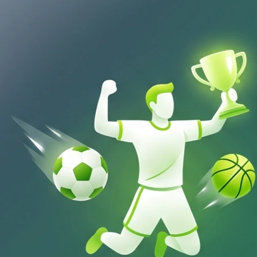 Verdoppeln Sie Ihre Verde Sportwetten Einsätze mit dem Willkommensangebot.