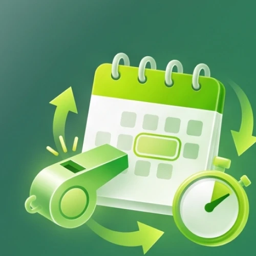 Starten Sie Ihre Verde Sportwetten am Wochenende mit Extra-Guthaben.