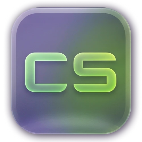 Wetten Sie auf CS2 und erleben Sie eSports bei Verde Casino.