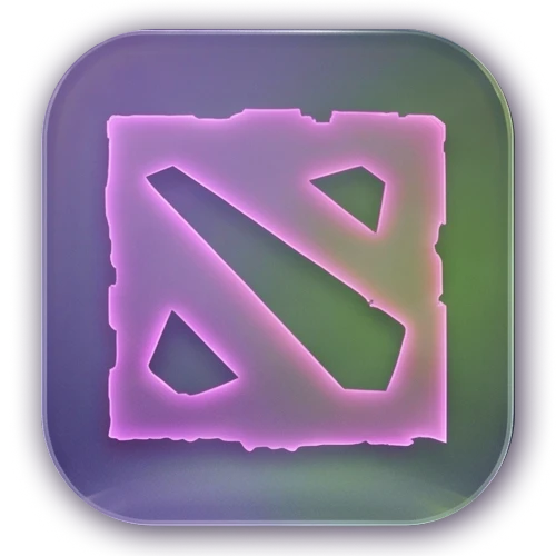 Platzieren Sie erstklassige eSports-Wetten auf Dota 2 bei Verde Casino.