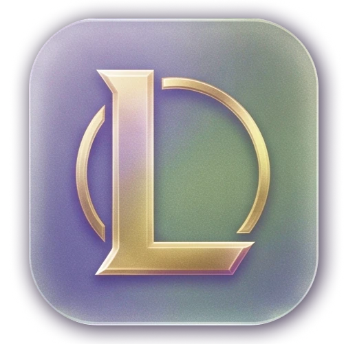 Setzen Sie auf League of Legends für beste eSports-Wetten bei Verde Casino.