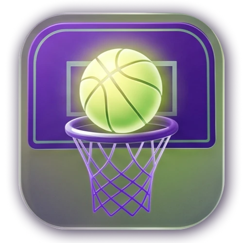 Tippen Sie auf Basketball und genießen Sie aufregende Sportarten bei Verde Casino.