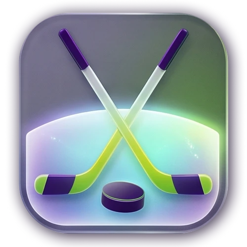 Erleben Sie Eishockey und wetten Sie auf Top-Sportarten bei Verde Casino.