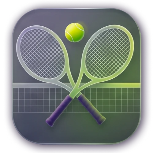 Platzieren Sie Wetten auf Tennis unter verschiedenen Sportarten bei Verde Casino.
