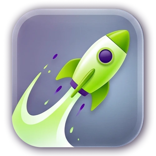 Testen Sie schnelle Crash Games im beliebten Verde Online Casino.