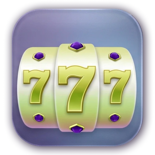 Knacken Sie Hauptgewinne an Jackpot-Slots im Verde Online Casino.