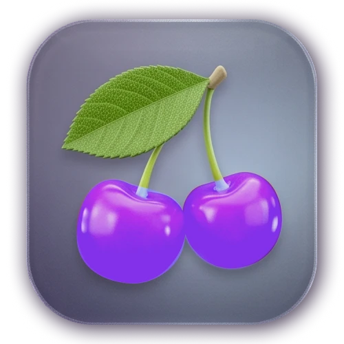 Spielen Sie unterhaltsame Slots direkt im Verde Online Casino.