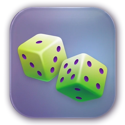 Entdecken Sie klassische Tischspiele im Verde Online Casino.
