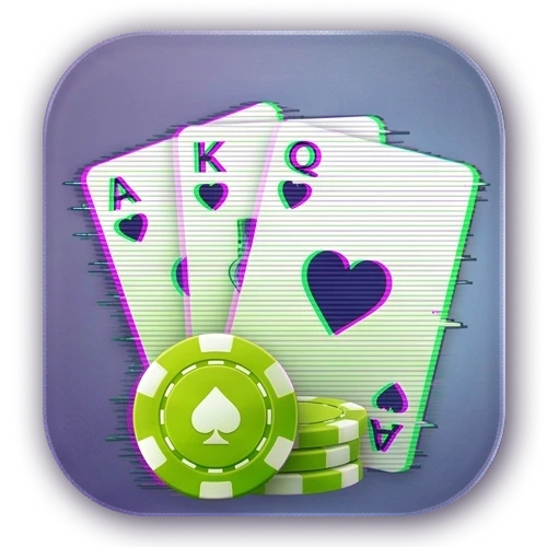 Erleben Sie fesselndes Videoslotspoker im Verde Online Casino.
